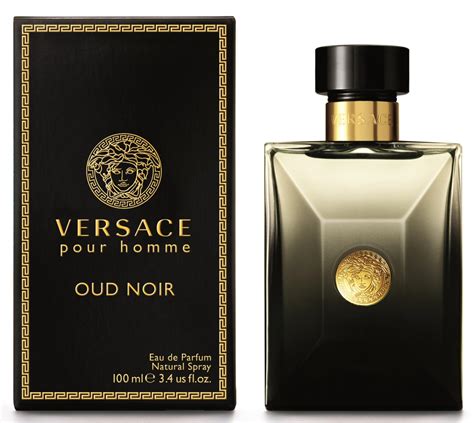 versace pour home od noir jugend|versace noir for men.